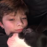 Wayne Yost - @wayniepatanie_1122 - Instagram