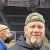 Wayne Yost - @wayneyost96 - TikTok