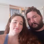 Wayne Yost - @wayne.yost.52 - Instagram
