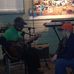 Wayne Yost - Facebook