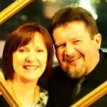 Wayne Denise Youell - @waynedeniseyouell - Instagram