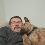 Wayne Youell - @wdyouell - Instagram