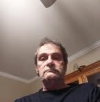 Wayne Youells - Facebook