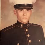 Wayne Youells - Facebook