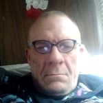 Billy Wayne Youngblood - @billy.youngblood.927 - Instagram