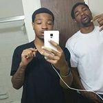 Dewayne D Youngblood - @dewayneyoungblood - Instagram