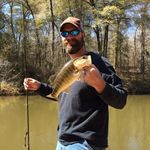 Donald Wayne Youngblood - @donald.blood - Instagram
