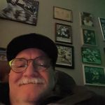 Leonard Wayne Youngblood - @wanyeleonard - Instagram