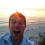 Ricky Wayne Youngblood - @youngbloodlife1 - Instagram