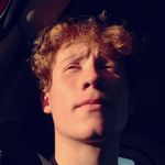 @wayne.youngblood4 - Instagram