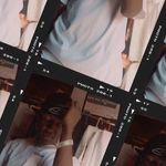Wayne WRLD - @youngbloodwayne999 - Instagram