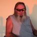 Wayne Youngblood - Facebook