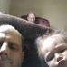 Wayne Youngblood - Facebook