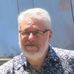 Wayne Youngblood - Facebook