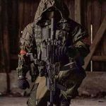 Wayne Youngblood - @wayne.youngblood.1840 - Instagram