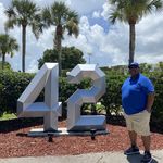 Wayne Youngblood - @w_youngblood - Instagram