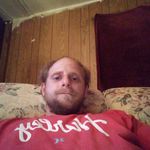 Wayne Youngblood - @wayneyoungblood92 - Instagram