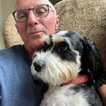 Wayne Youngblood - @youngblood4027 - Instagram