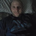 Wayne Youngblood - @wayneyoungblood61 - Instagram
