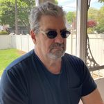 Wayne Youngblood - @wayne.youngblood.75 - Instagram