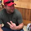 Wayne Youngblood - @wayneyoungblood - TikTok