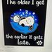 Wayne Youngblood - Facebook
