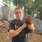 Wayne Youngblood - @wayne.youngblood.7 - Instagram