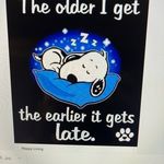 Wayne Youngblood - @way.ne1940 - Instagram
