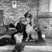 Barney Youngman - Facebook