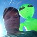 Wayne Yonkman - Facebook