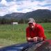 Wayne Yonkman - Facebook