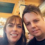 Wayne Youngman - @okiwayne - Instagram