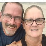 Wayne Youngman - @wayne.youngman - Instagram