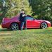Wayne Yow - Facebook