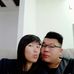 Wayne Yow - Facebook