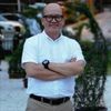 Wayne Yow - @wayne.yow - TikTok