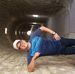 Wayne Yow - Facebook