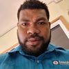 wayneyowoura - @wayneyowoura - TikTok