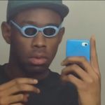 Wayne - @wayne_yuezhengwang - Instagram