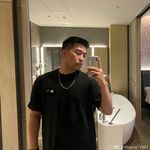 Wayne-y - @wayne.yue - Instagram