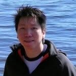 Wayne Yue - @wayne_k_yue - Instagram