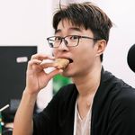Wayne Yue - @wayneythii - Instagram