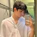 Wayne Yue - Facebook