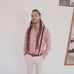 Wayne Yue - Facebook