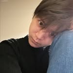 Wayne Yue - @wayne_3437 - Instagram