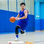 Wayne Yue - @wayneyue - Instagram