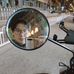 Wayne Yue - Facebook