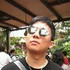 wayne yueh - @wayneyueh - TikTok