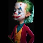 Wayne Yuen - @wayneyuen - Instagram