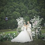 Wayne Yuen - @wayne.yuen - Instagram